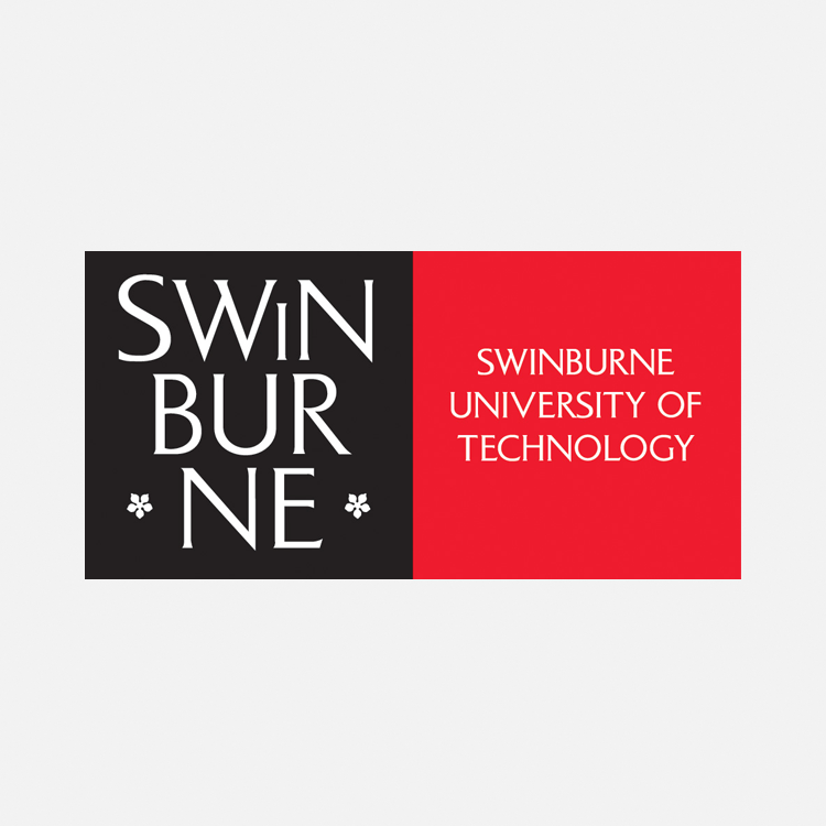 Swinburne University of Technology - ACICIS. Study Indonesia.