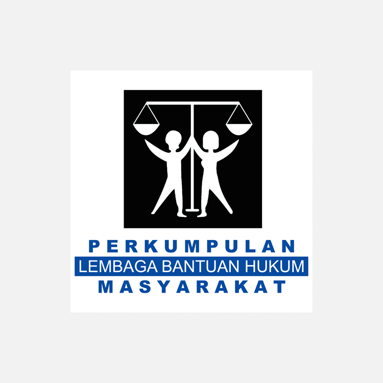 Community Legal Aid Institute (LBH Masyarakat) - ACICIS. Study Indonesia.